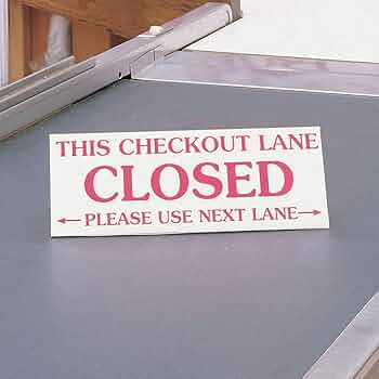 USA CLOSED看板 int2518_5.jpg